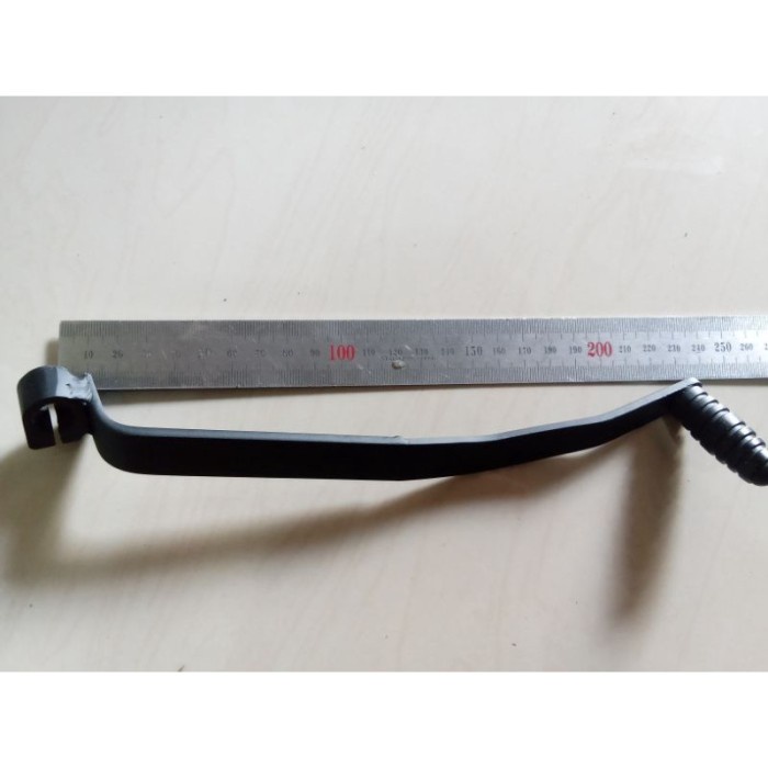 [TopSeller] operan gigi underbone ub sonic GTR satria Fu