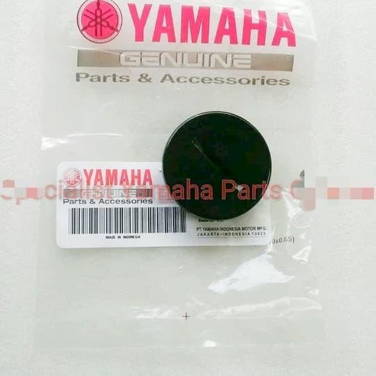 READY STOCK TUTUP KOIN BAK CVT MIO MIO SOUL ORIGINAL