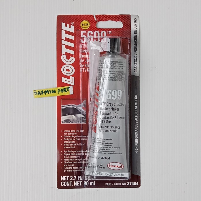 LEM LOCTITE 5699TM