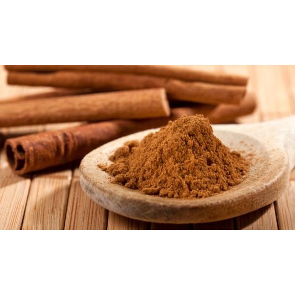 

Kayu Manis Bubuk / Cinnamon Powder Koepoe 1 kg / 1kg