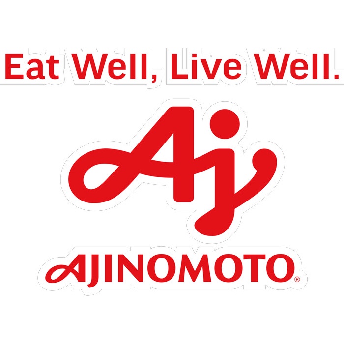 

AJI-NO-MOTO Brand Chicken Extract Powder Seasoning 1 kg
