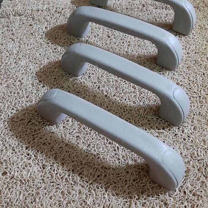 (Expert) Handle pegangan tangan dalam mobil Avanza Agya Xenia All New Avanza