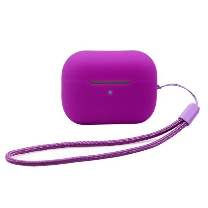 (Expert) Silicone Case Airpods Pro 2 2022 New Airpods Pro 2 2022