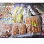 

Terbaru Cireng Dan Aneka Penggorengan