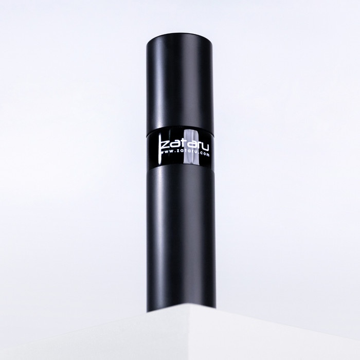 [Expert] Zataru Perfume - Atomizer (Botol Parfum)