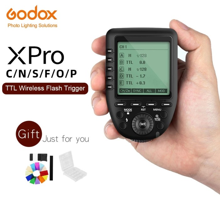 Harga Xpro Terbaru Mei 2026 | BigGo Indonesia