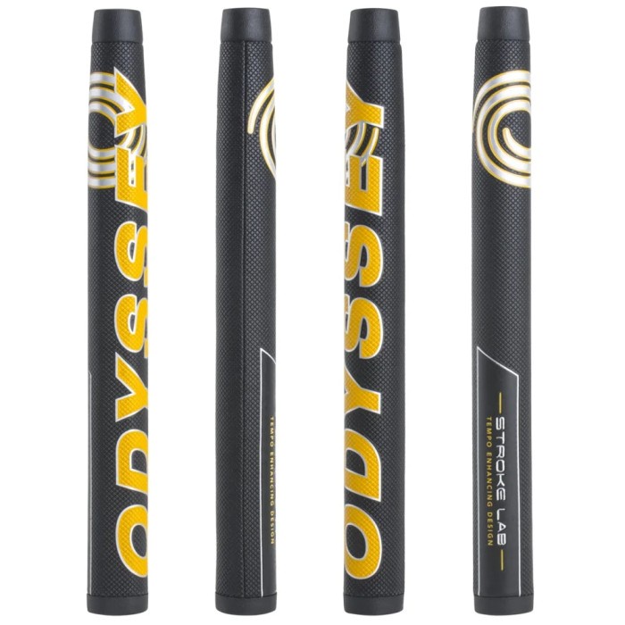 NEW 1/8pcs Wholesale ODY PU Grips Golf Club Putter Grip Golf Club