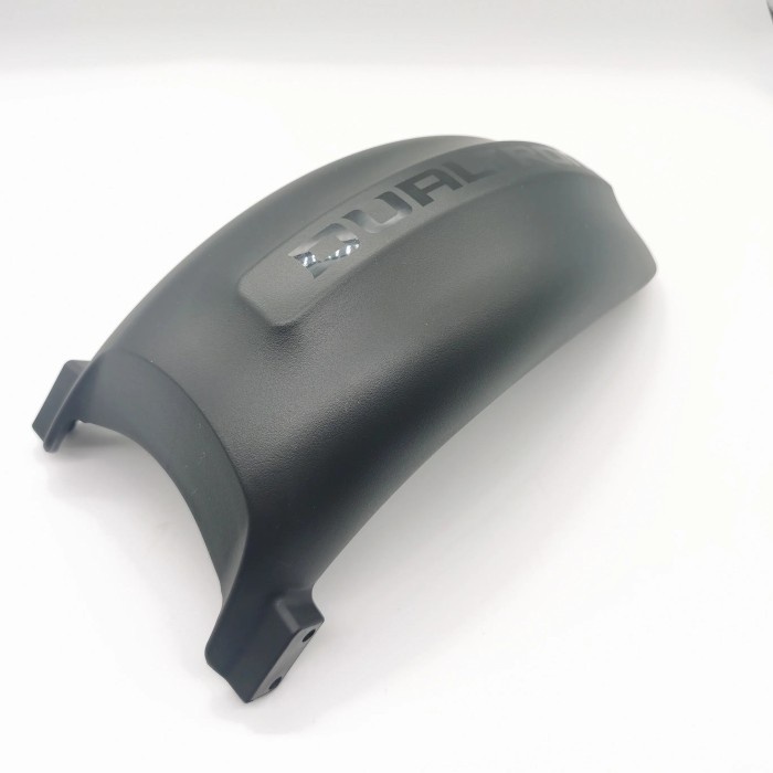 Fender Mudguard for MINIMOTORS DT thunder DT3 Electric Scooter Front