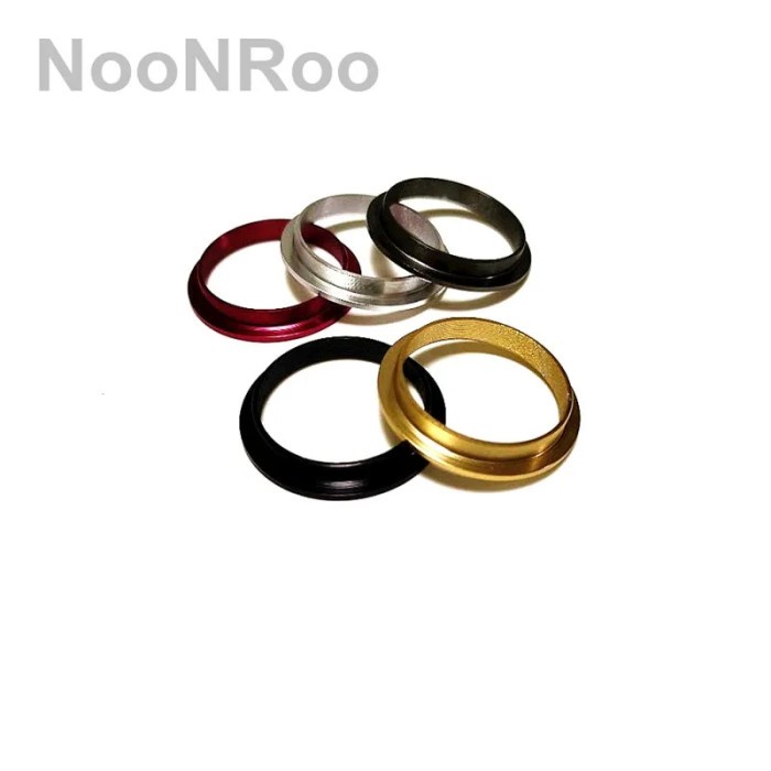 winding check for FUJI ECS /ACS/TCS reel seat #16 DIY Fishing Rod