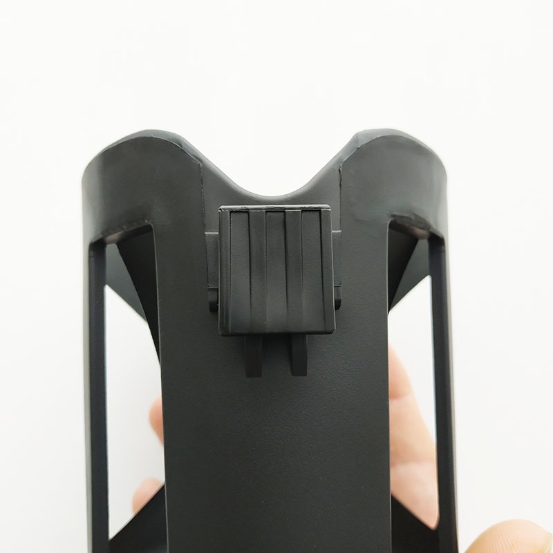 Stroller Cup Holder For Stokke Xplory X V3 V4 V5 V6 Trailz Beat Crusi Scoot Dsland Pram Drink Holder