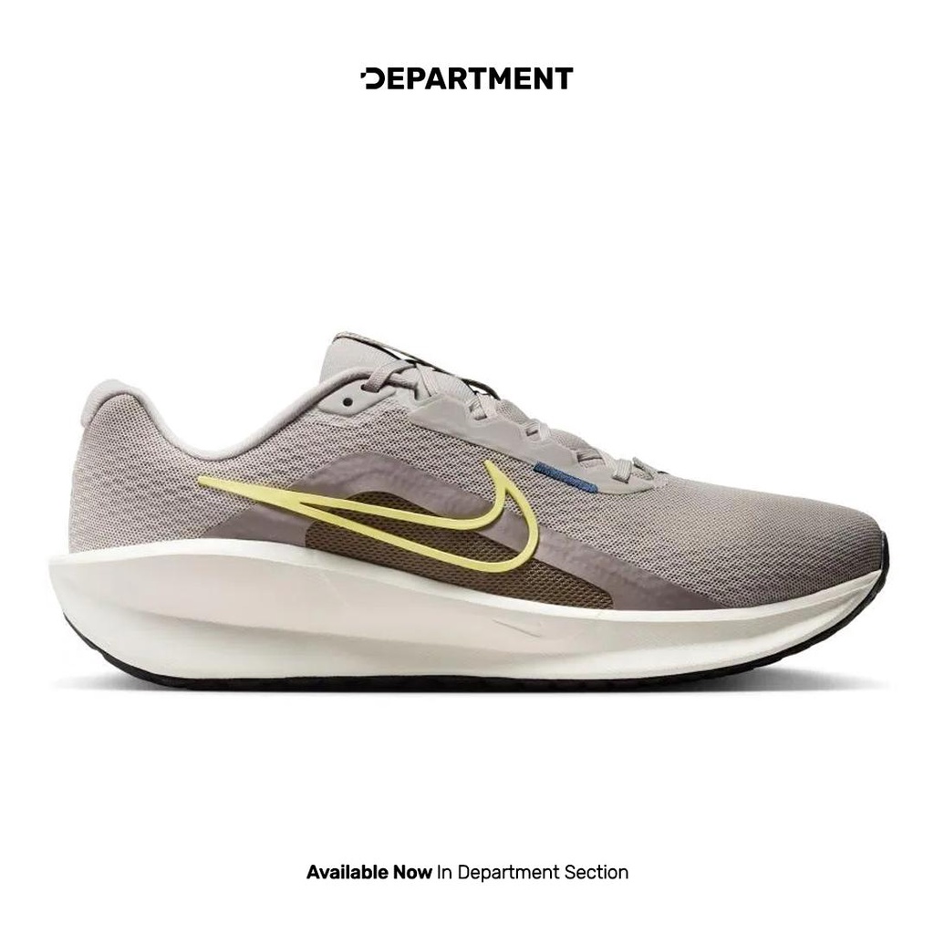 NIKE DOWNSHIFTER 13 Sepatu Lari Pria FD6454011 ORI