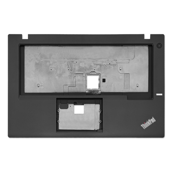 CASING LENOVO THINKPAD T440 T450 SERI PALMREST NON TOUTCH TERMURAH