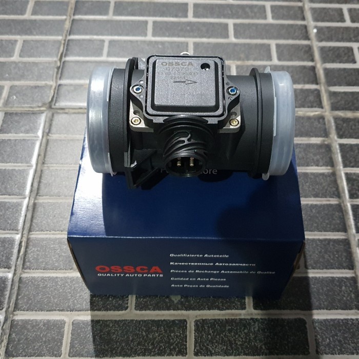 Airmass Bmw E36 M50 M52 Original Osca