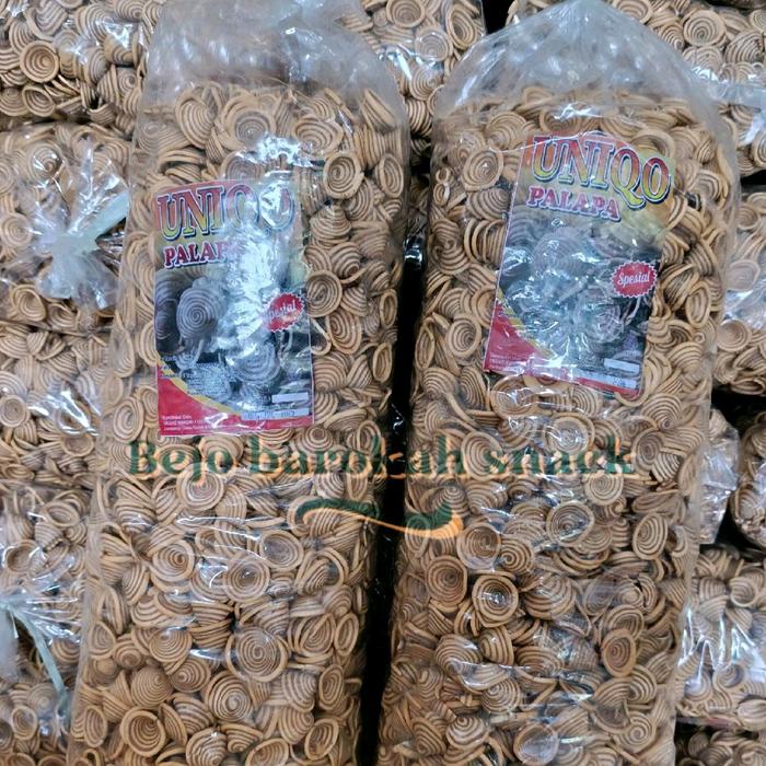 

1KG KUPING GAJAH, KUPINGAN, KUPING GAJAH CONTONG PACKING AMAN GRATIS KARDUS+BUBLEWRAP