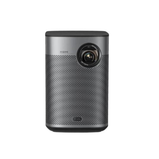 Xgimi Halo+ 900 Lumens Halo Plus Full HD DLP Portable Projector - Halo+
