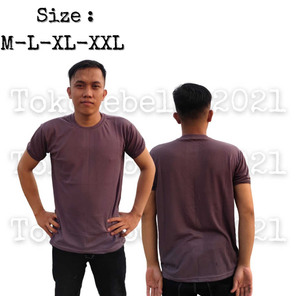 Security Satpam Kaos Security Terbaru Kaos Dalaman Satpam Coklat Baju Kaos Satpam Terbaru Lengan