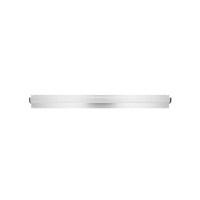 

BILL HOLDER TAB GRABBER RACK PENJEPIT KERTAS MENU ORDER BON CAFE 90CM