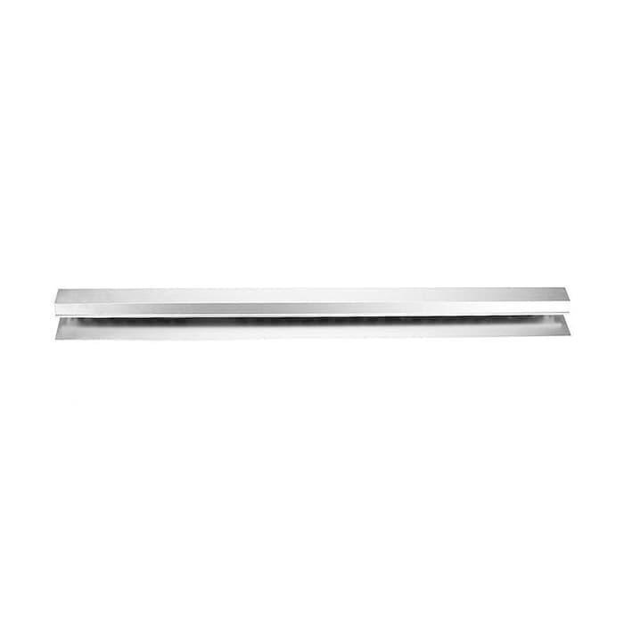 

PENJEPIT KERTAS NOTA / GETRA BILL GRABBER / BILL HOLDER 120 CM