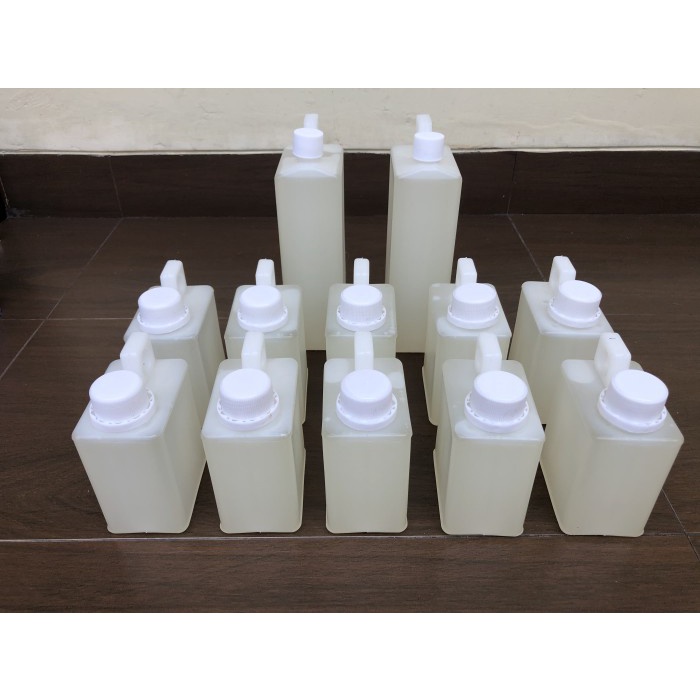 

LEM STYROFOAM - LEM KHUSUS - LEM BENING 1.000ML