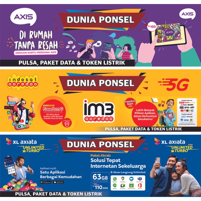 

STIKER VINYL DEKORASI BAWAH ETALASE TOKO