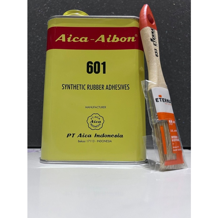 

LEM AICA AIBON 700 GRAM SERBAGUNA