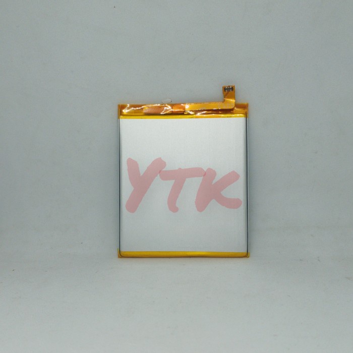 BATERAI/BATRE/BATT/BTRAI ASUS ZENFONE 5 2018 C11P1708