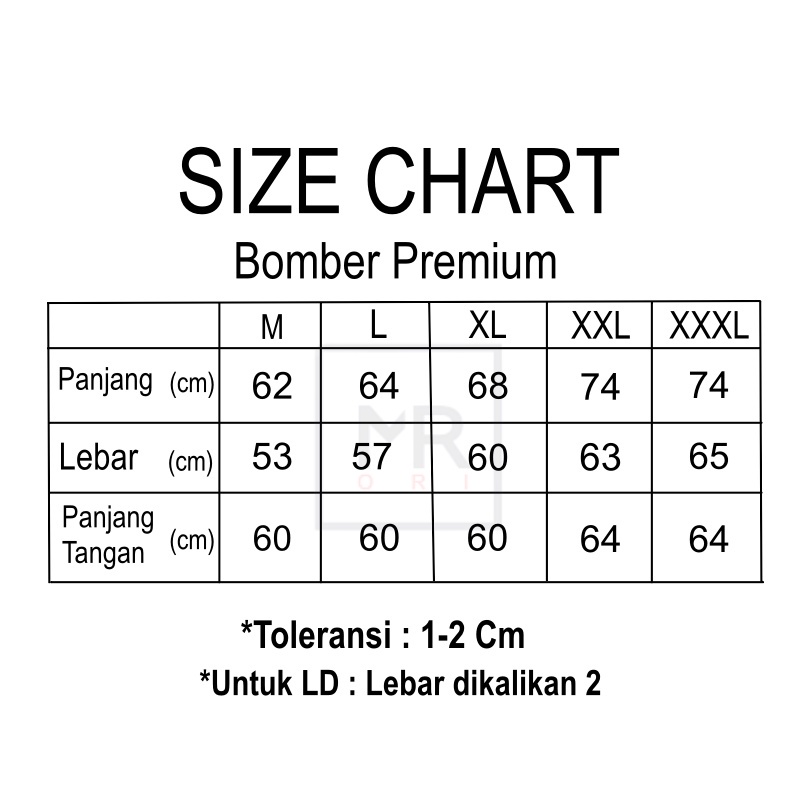 Jaket Pria Wanita Bolak Balik / Jaket Bomber BB / Jaket Bolak Balik / Jaket Waterproof