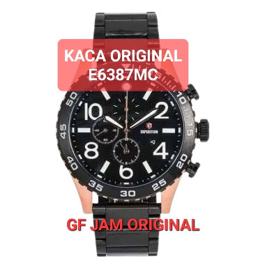 Promo Terbatas Kaca Original Expedition E6385E 6386 E6387 E6388 E6389 6400 Semua Type