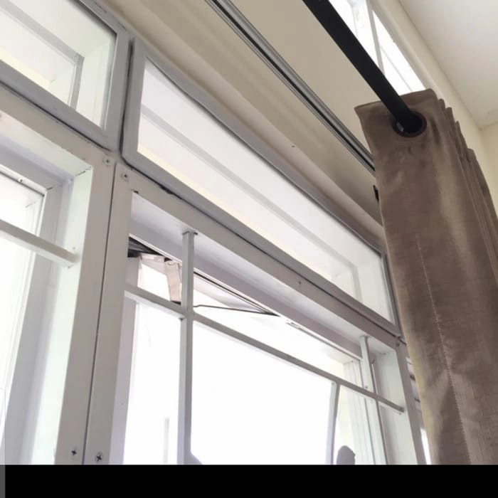 penutup lubang ventilasi udara