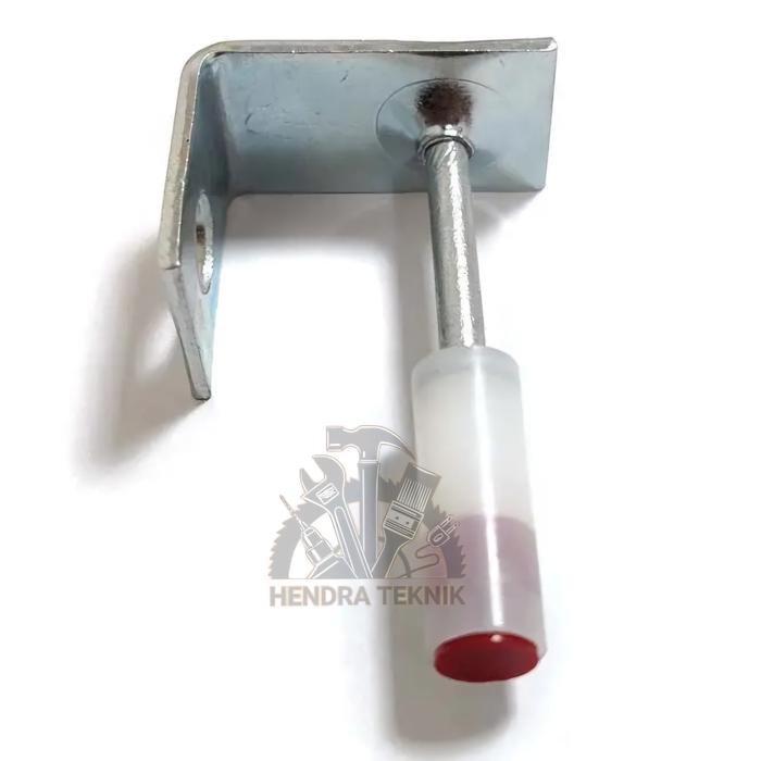 Gemilang Karya Isi Paku Tembak Plafond DAT PA32-P2 Pengganti Ramset