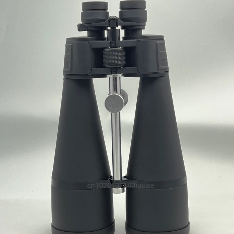 Mogo 30-260x160 Binoculars, Ultra Clear, Ultra-high Magnification, New Variable Magnification