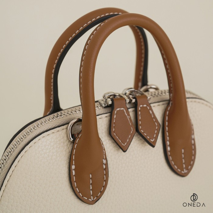 New Oneda Tas Jinjing Bahu Selempang Wanita #S8019 Original