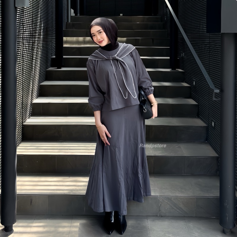 Kaos Couple Thsirt Capel Pria Wanita Pasangan Bju Samaan Pacar Tisert Remaja Kapelan Bestie Motif Da