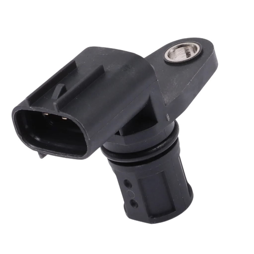 IMPORT 33220-76G11 CAMSHAFT POSITION SENSOR FOR SUZUKI JIMNY SWIFT WAGON R MAZDA CHEVROLET MW NISSAN