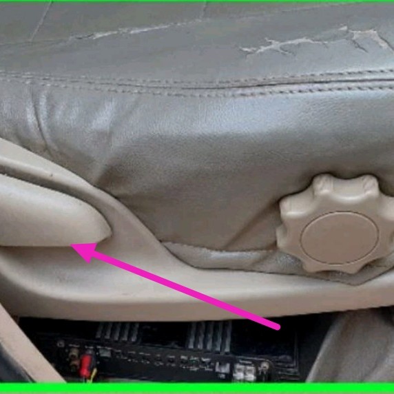 READY STELAN JOK INNOVA TIPE V OK040