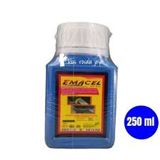 Emacel 30 EC 250 ml