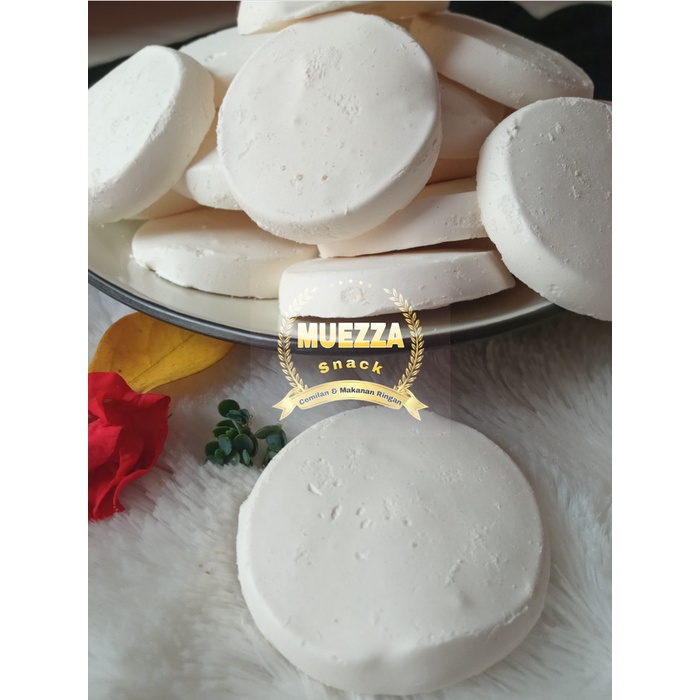 

HN114 cemilan jadul khas solo brem cemilan instan SALE