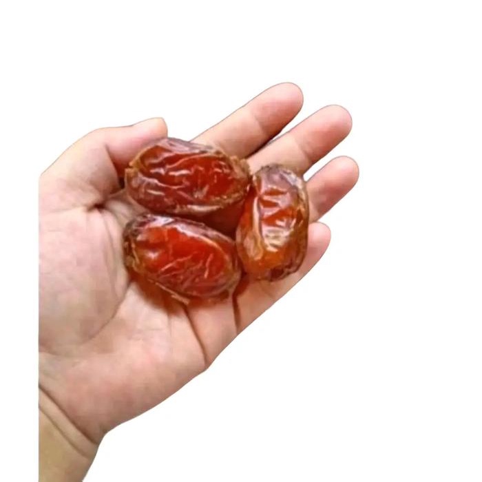 

SALE Kuma Golden Valley Madu Mesir Oleh Ole Haji Dan Umrah Food Kering Camilan Makanan Manis Snacks