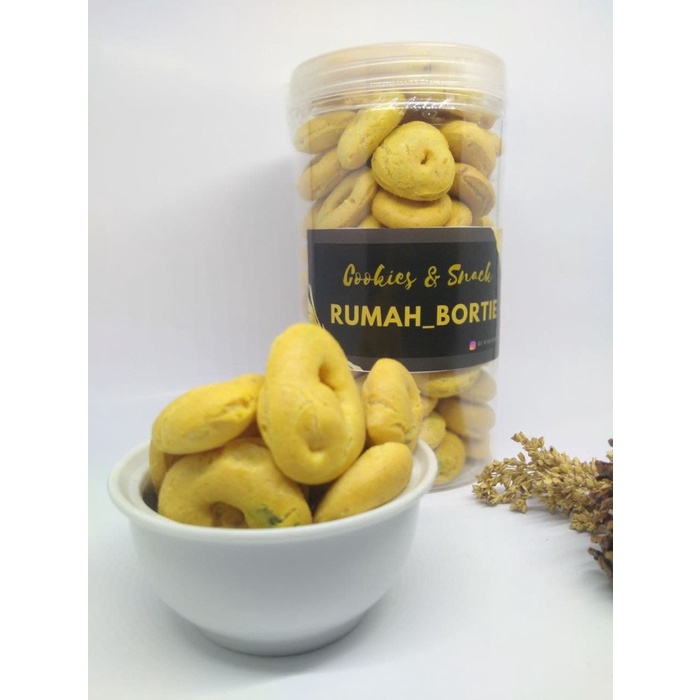 

NEW Kue Soes Sus Kering Kornet Makanan Cemilan Ringan oleh oleh Bandung EJ698