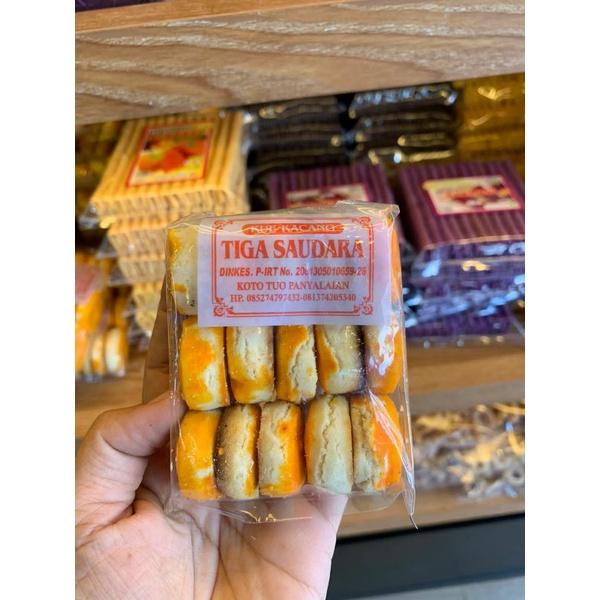 

FREE ONGKIR Kue kering kue Kacang Jadul Oleh-oleh Khas Minang Makanan Manis Food Frozen TF985
