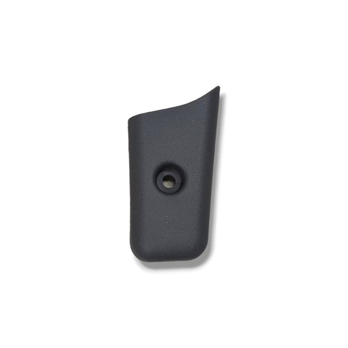 BEST SELLER COVER TARIKAN JOK BELAKANG KANAN HONDA JAZZ GD3 IDSI VTEC 2003 - 2007 82237-SAA-003ZE