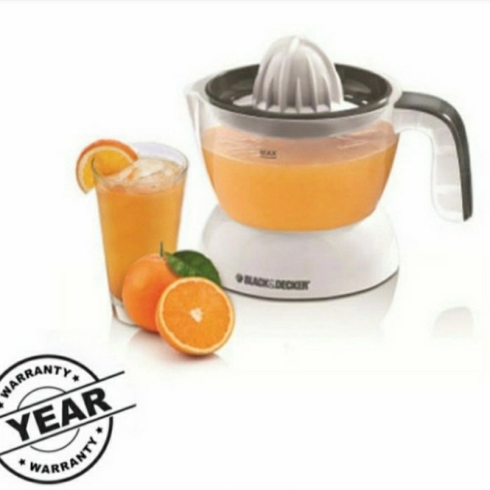 MURAH Alat Peras Jeruk Otomatis Listrik Elektrik Pemeras Jeruk Juicer