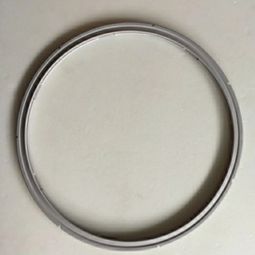 ORIGINAL KARET PRESTO FISSLER 26 CM