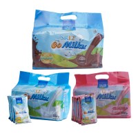 

Gomilku Sachet 40 pcs Susu Kambing Etawa Menjaga Kesehatan Tulang Daya Tahan Tubuh Lambung Kolesterol - Ori 40 sachet