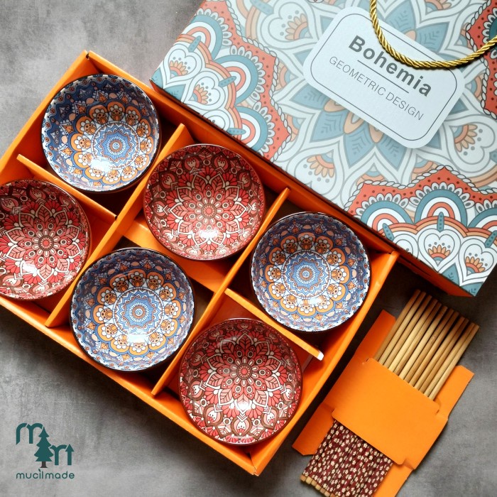 

Peno_Hay PAKET KADO UNIK RAMADHAN RAMADAN HAMPER LEBARAN HAMPERS SET IDUL FITRI