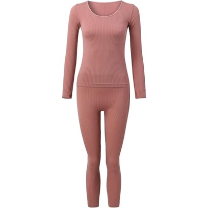 Long john wanita stretch