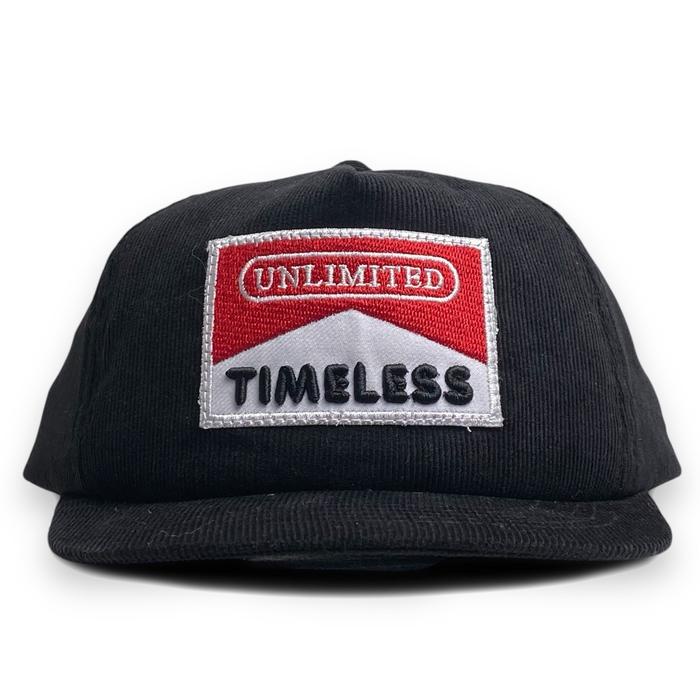 Cap- Topi Vintage Corduroy / Topi Corduroy Lidah Pendek 5Cm /Topi Baseball Corduroy