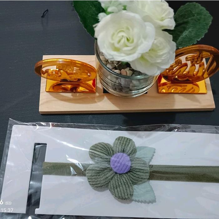 Miniqe- Bondu Bayi#Bonduviral#Bonduimport#bondu lucu Anak-Anak