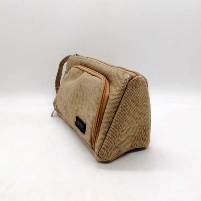 

Ready Pensil Case / Tempat Pensil Joyko Pc-5003