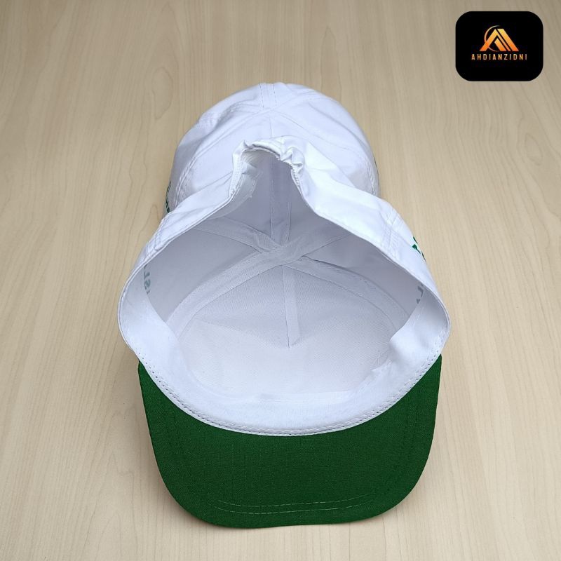TOPI SD AL AZHAR TOPI SD AL AZHAR PUTRA PUTRI